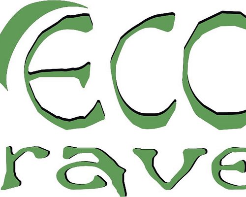 nature based tourism resources