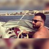 emrah47