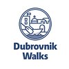 Dubrovnik Walks