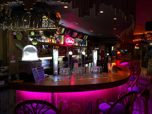 THE BEST Santa Susanna Bars & Clubs (with Photos) - Tripadvisor