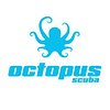 OctopusScuba