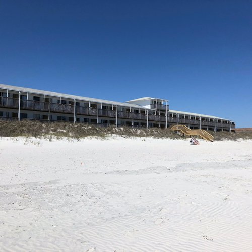 The 10 Best Topsail Island Hotel Deals Feb 2024 Tripadvisor 6893