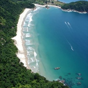 Trindade, Brazil 2023: Best Places to Visit - Tripadvisor