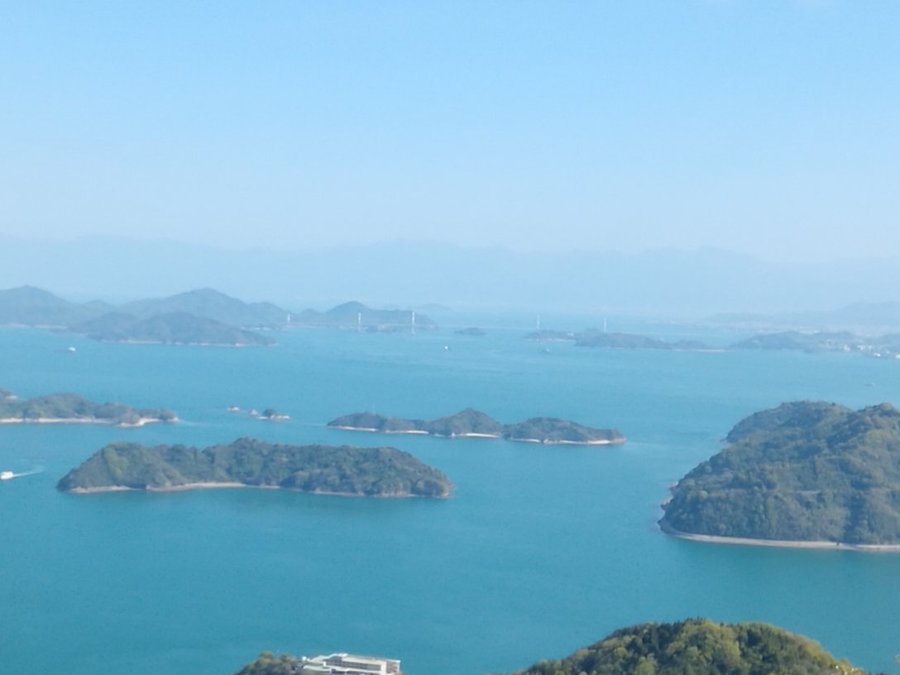 山みず木 口コミ 宿泊予約 トリップアドバイザー