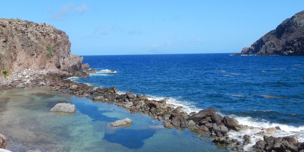 Saba, Karibik Tourismus in Saba Tripadvisor