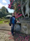 Fionabelle2009