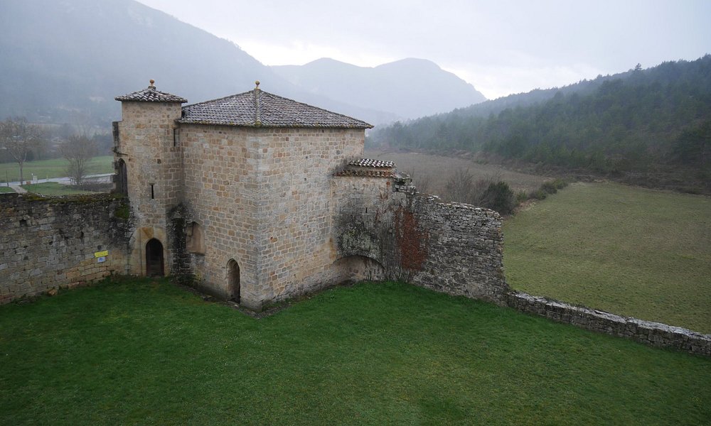 Turismo A Arques Nel 21 Recensioni E Consigli Tripadvisor Turismo A Arques Nel 21 Recensioni E Consigli Tripadvisor