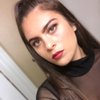 AutumnM96