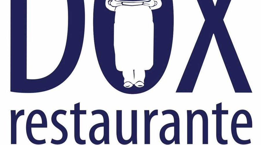 DOX RESTAURANTE, Rio de Janeiro - Zona Norte (North Zone) - Restaurant Reviews, Photos & Phone Number - Tripadvisor