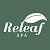 releafspa
