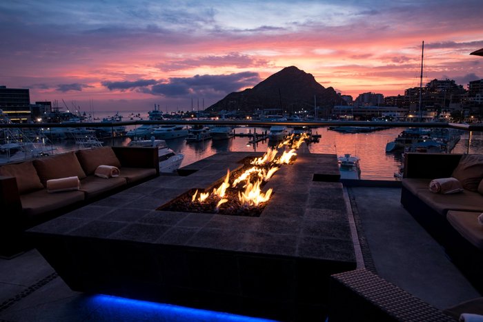 HOTEL TESORO LOS CABOS $112 ($̶4̶1̶8̶) - Updated 2023 Prices & Reviews - Cabo  San Lucas