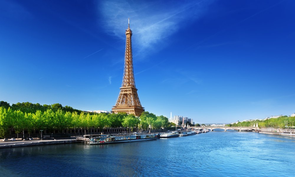 France 2021: Best of France Tourism - Tripadvisor