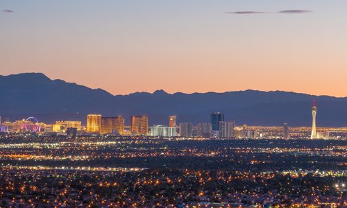 Las Vegas 21 Best Of Las Vegas Nv Tourism Tripadvisor