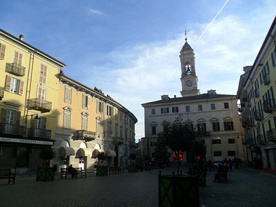 Ivrea, Italy 2023: Best Places to Visit - Tripadvisor