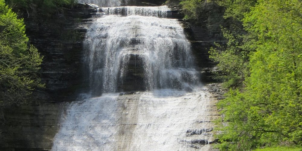 Montour Falls, NY 2023: Best Places to Visit - Tripadvisor