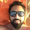 Saad A