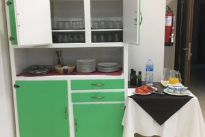 Comedor