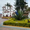 Things To Do in Plaza de ganado, Restaurants in Plaza de ganado