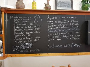 Carta