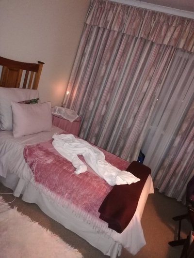 Hotel photo 14 of Elonda Bed & Breakfast.