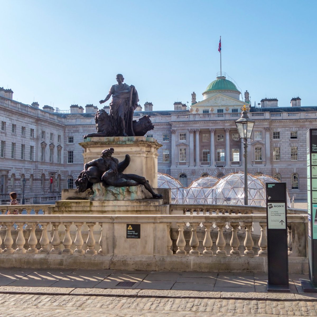 Whitehall Palace, Лондон: лучшие советы перед посещением - Tripadvisor