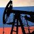 Neftegaz Energy C