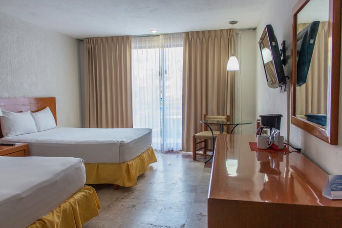 Habitaciones del Plaza Pelicanos Club Beach Resort: Fotos y opiniones -  Tripadvisor