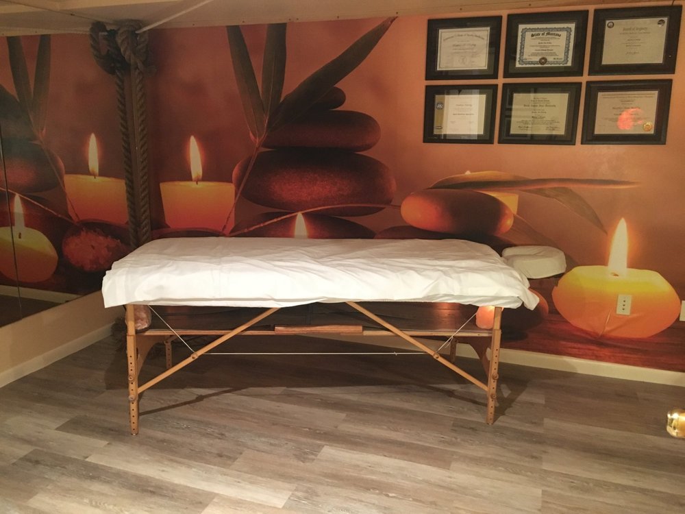 The 10 Best Massage Spas And Wellness Centers In Kalispell 2024 0997