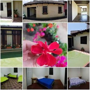 getlstd_property_photo