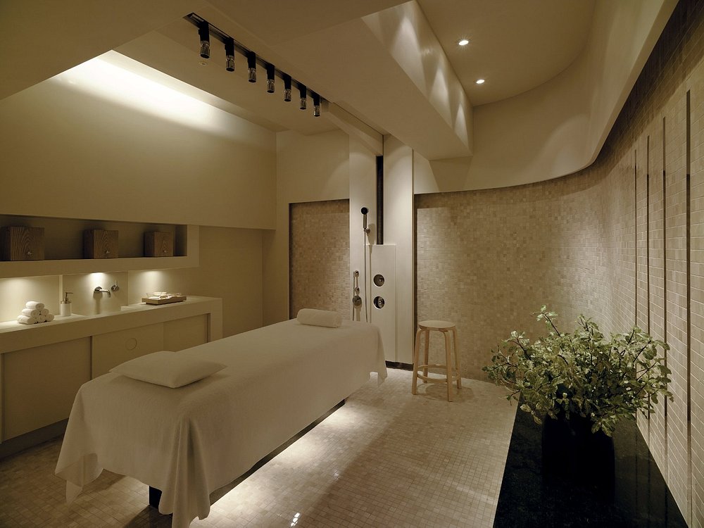 The 10 Best Massage Spas And Wellness Centers In Seoul 2023