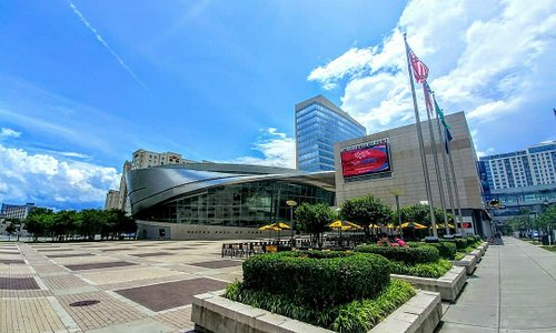 Charlotte 2021: Best of Charlotte, NC Tourism - Tripadvisor