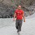 Ajay B