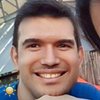 Fernando S