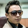 adnanatifamex