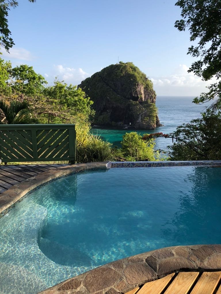 YOUNG ISLAND RESORT - Updated 2021 Prices & Reviews (St. Vincent, St. Vincent and the Grenadines ...