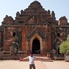 Mandalay_Taxi_Rental