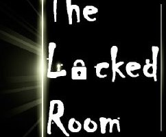 The Locked Room Eastbourne's first escape room