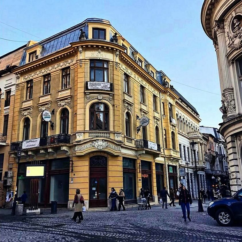 Little Bucharest Old Town Hostel Prices Reviews Romania Tripadvisor Little Bucharest Old Town Hostel Prices Reviews Romania Tripadvisor