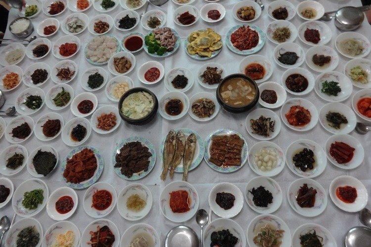 남원집, 순창 - 레스토랑 리뷰 - 트립어드바이저