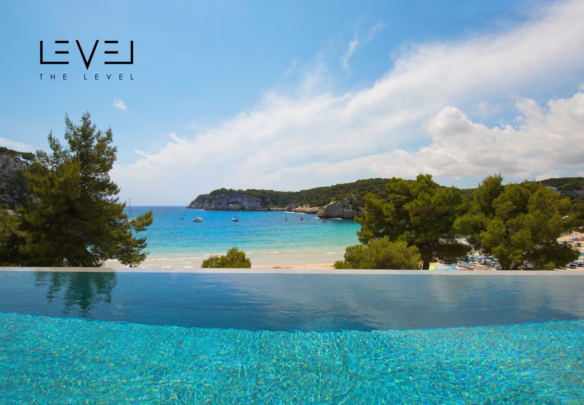 MELIA CALA GALDANA $168 ($̶2̶1̶1̶) - Updated 2022 Prices & Hotel ...