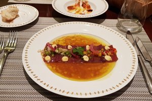 Ristorazione