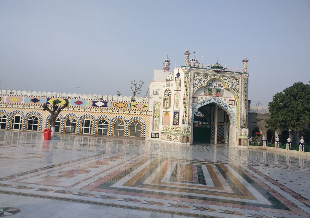 nakodar-tourism-2023-best-of-nakodar-india-tripadvisor