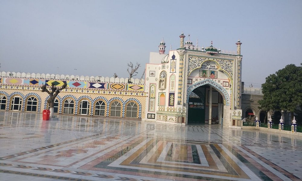 Nakodar 2020 Best of Nakodar, India Tourism Tripadvisor