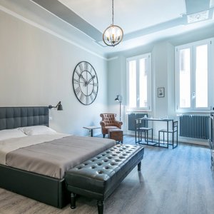 Suite Verne
