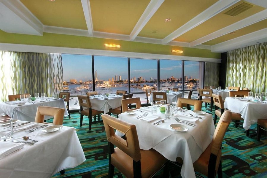 Golden nugget poker tournament atlantic city online casino Golden nugget poker tournament atlantic city online casino