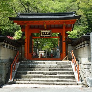 21年 天川村で絶対外さないおすすめ観光スポットトップ10 定番から穴場まで トリップアドバイザー 21年 天川村で絶対外さないおすすめ観光スポットトップ10 定番から穴場まで トリップアドバイザー