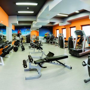 Artus Resort, hotel in Karpacz