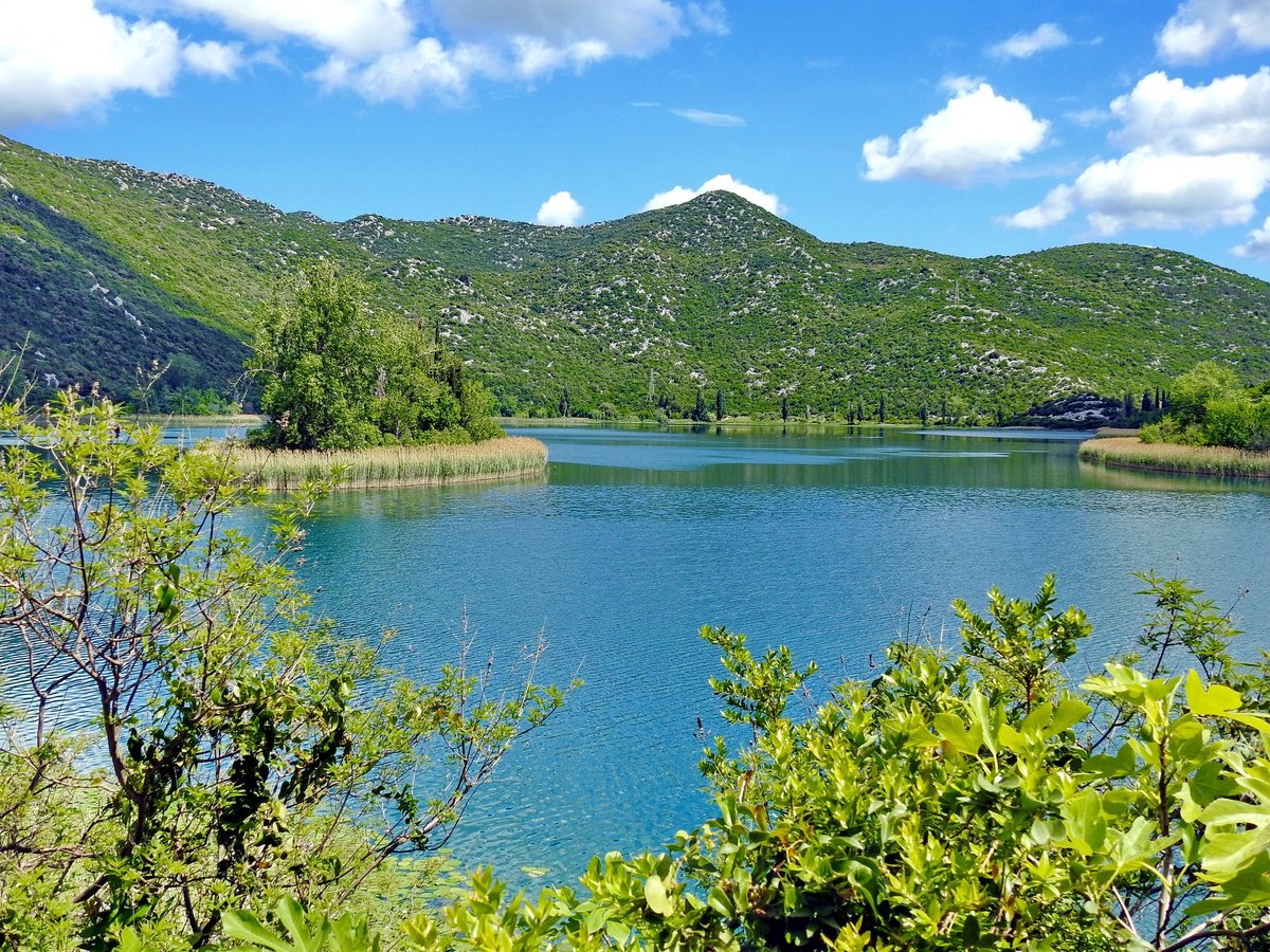 Ljubavni otok