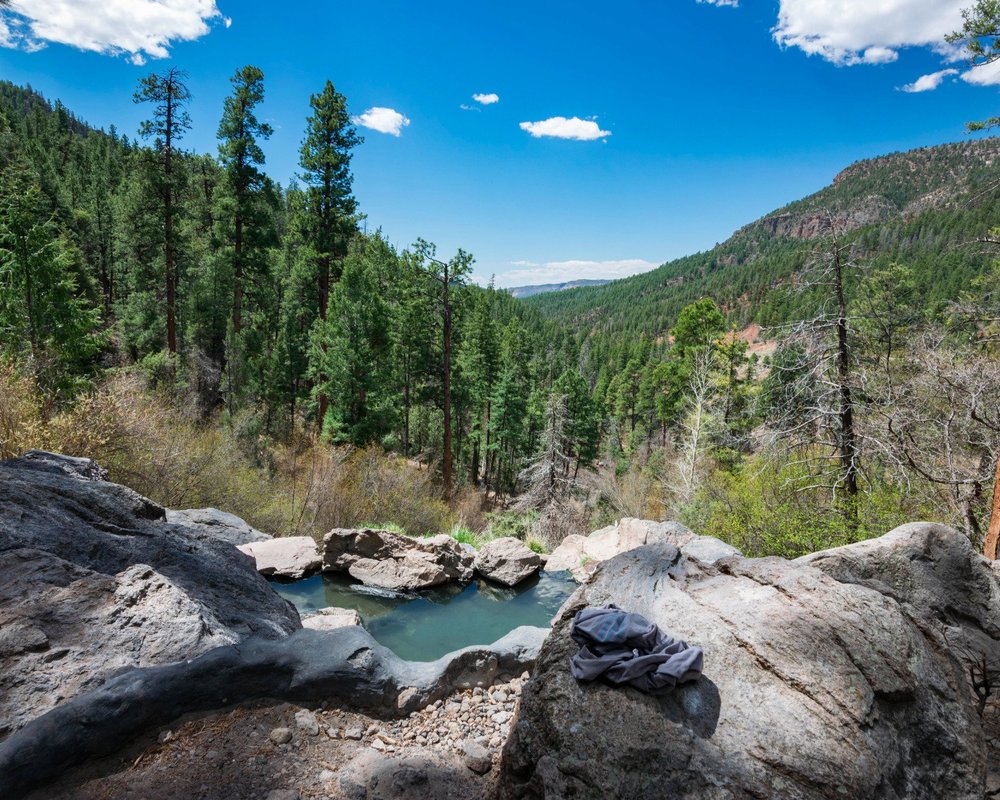 THE 15 BEST Things to Do in Jemez Springs (2024)