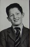 MinistryMike